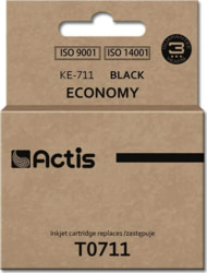Product image of Actis KE-711