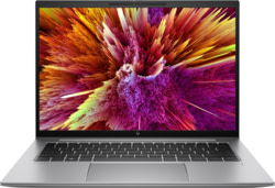 Product image of HP 865P9EA