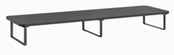 Product image of GEMBIRD MS-TABLE2-01