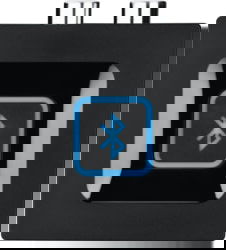 Logitech 980-000912 tootepilt