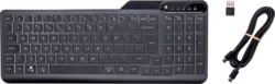 HP 7N7C0AA#ABB tootepilt
