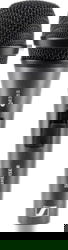Sennheiser S004514 tootepilt