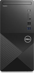 Dell N2066VDT3020MTEMEA01 tootepilt