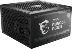 Product image of MSI 306-7ZP8A11-CE0