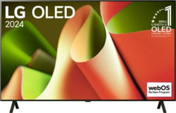 LG OLED65B43LA.AEU tootepilt