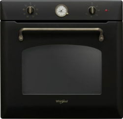 Whirlpool WTA C 8411 SC AN tootepilt