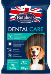 Product image of Butcher's