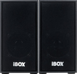 Product image of IBOX IGLSP1B