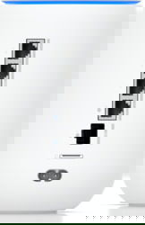 Product image of Ubiquiti UDR7