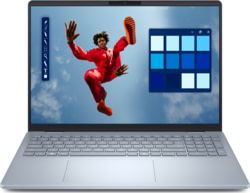 Product image of Dell 1625-2891