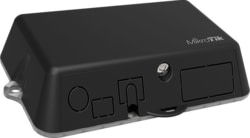 MikroTik RB912R-2nD-LTm&EC200A-EU tootepilt