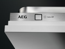 Product image of AEG FSB53927Z