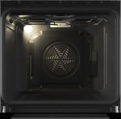 Product image of Gorenje GK5C42WH