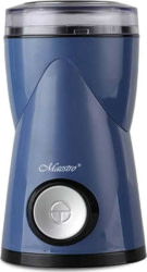 Product image of Maestro MR-453 blue