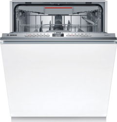 Product image of BOSCH SMV4EVX00E