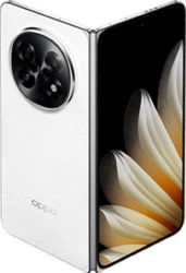Oppo tootepilt