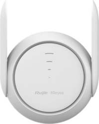 Ruijie Networks RG-EW1200R tootepilt