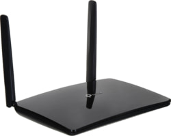Product image of TP-LINK MR500