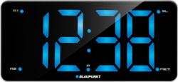 Product image of Blaupunkt CR15WH