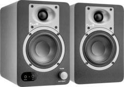 FLUID AUDIO C35BT tootepilt