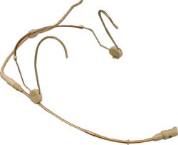 Product image of Sennheiser S009873