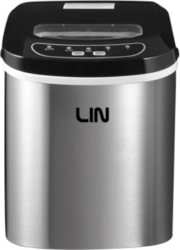Product image of LIN ICE PRO-S12