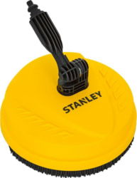 Product image of STANLEY SXPW16PE