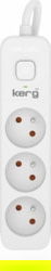 Product image of Kerg M02376