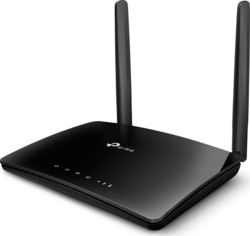 Product image of TP-LINK MR202