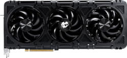 Gainward NE75090S19R5-GB2020P tootepilt