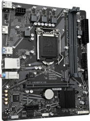 Gigabyte H510M K V2 tootepilt