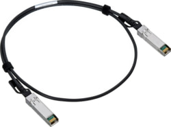Product image of Ubiquiti Networks UACC-DAC-SFP10-1M