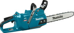 Product image of MAKITA UC011GZ