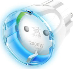 Product image of FIBARO FGWPF-102 ZW5