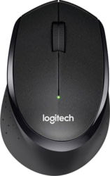 Product image of Logitech 910-004913