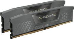 Corsair CMK64GX5M2B6000Z40 tootepilt