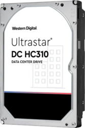 Western Digital 0B35914 tootepilt