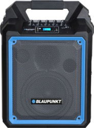 Product image of Blaupunkt Blaupunkt MB06