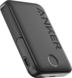 Anker A1618G11 tootepilt