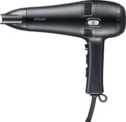 Product image of SEVERIN HT 0165