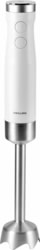 ZWILLING 53104-900-0 tootepilt