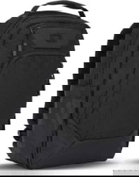 Product image of OGIO A20261_B0074_NA