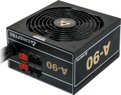 Product image of Chieftec GDP-650C