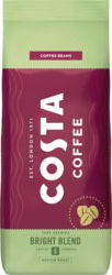 Costa Coffee tootepilt