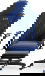 Product image of Diablo Chairs 1507