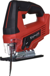 Product image of EINHELL 4321209