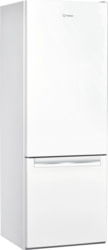 Product image of Indesit LI6 S2E W