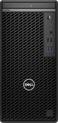 Product image of Dell N008O7010MTEMEA_AC_VP