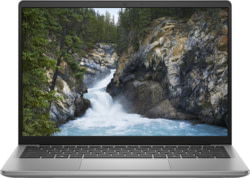 Product image of Dell N1103UVNB3440EMEA01_16