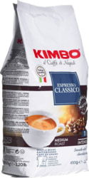 KIMBO 03KIM006 tootepilt